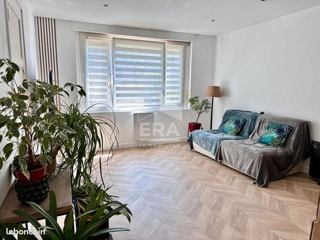 Maison vente à Dunkerque, Zuydcoote