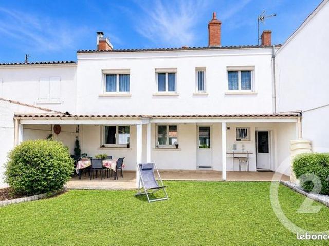 Maison vente à Vesoul, Bourgogne-Franche-Comté