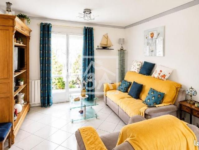 Maison vente à Calais, Coquelles
