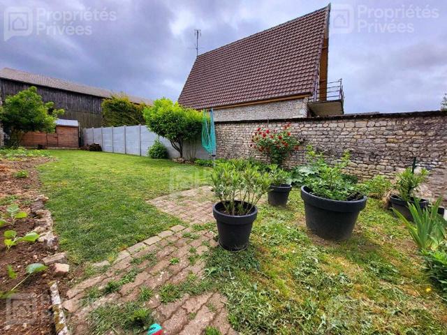 Maison vente à Angerville, Essonne