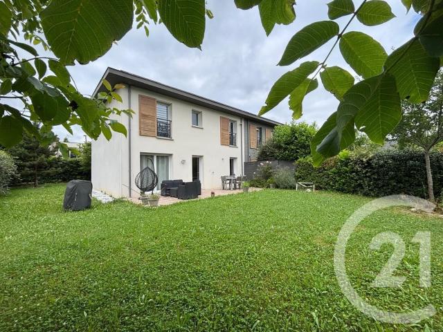 Maison vente à Meaux, Claye-souilly