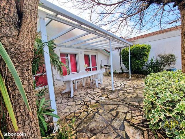 Maison vente à Mont-de-Marsan, Biscarrosse