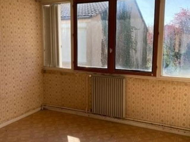 Maison vente à Tournon-sur-Rhône, Guilherand-granges