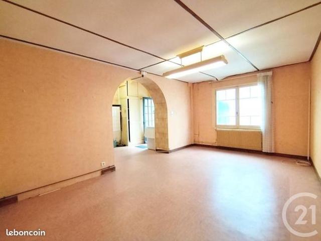 Maison vente à Les Sables-d'Olonne, La Tranche-sur-mer