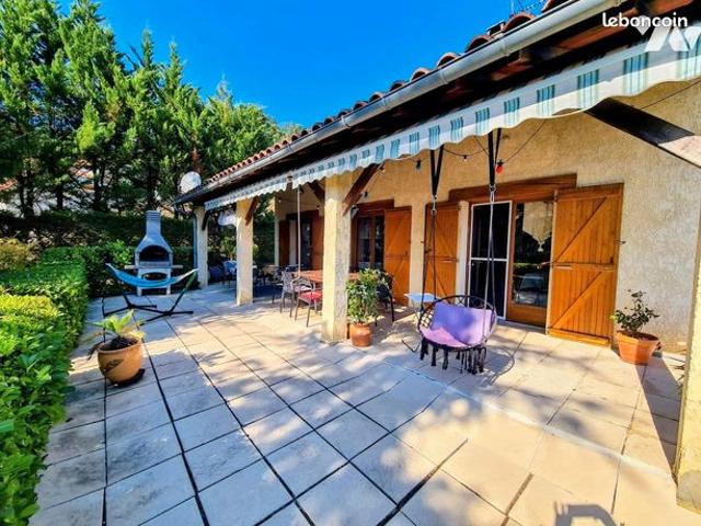 Maison vente à Périgueux, Manzac-sur-vern