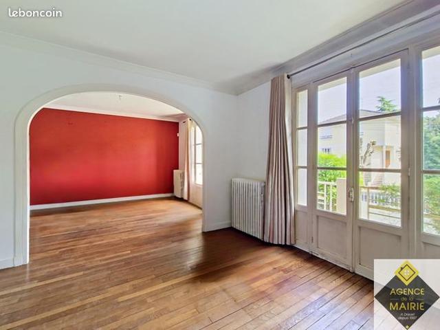 Maison vente à Évry, Soisy-sur-seine