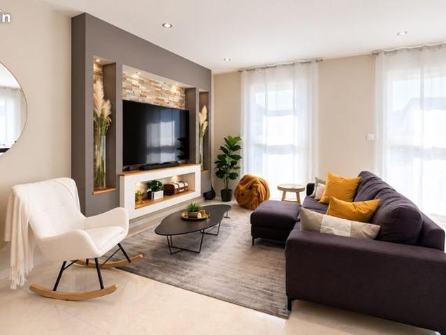 Maison vente à Pontarlier