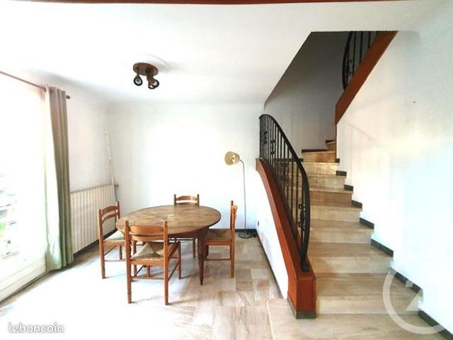 Maison vente à Perpignan