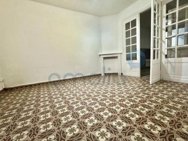 Maison vente à Cambrai, Walincourt-selvigny