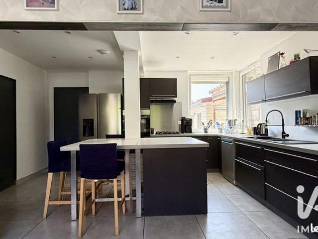 Maison vente à Limoux, Arques