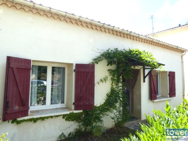 Maison vente à Béziers, Lamalou-les-bains