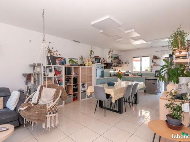 Maison vente à Béziers, Agde