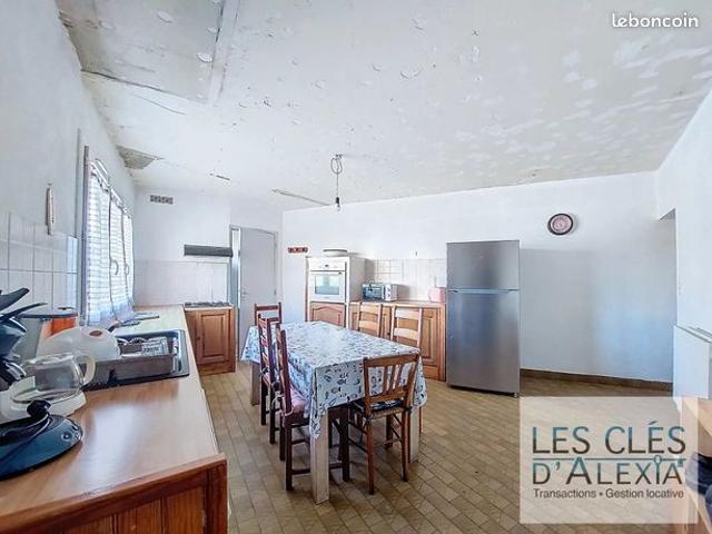 Maison vente à Lyon, Rhône