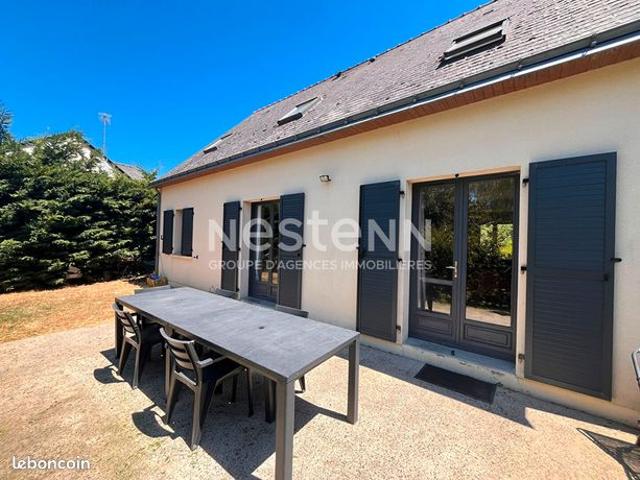 Maison vente à Les Ulmes, Maine-et-Loire