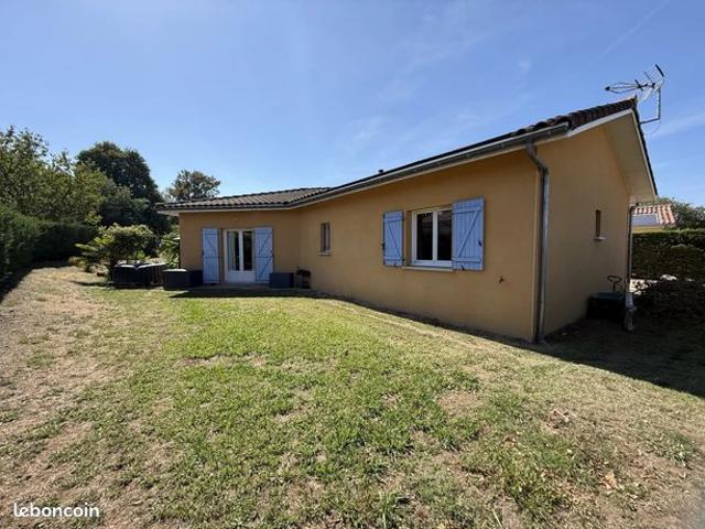 Maison vente à Condom, Nogaro