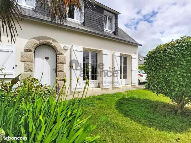 Maison vente à Brest, Bretagne
