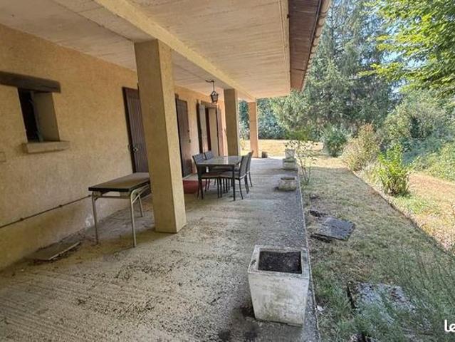 Maison vente à Le Bugue, Dordogne