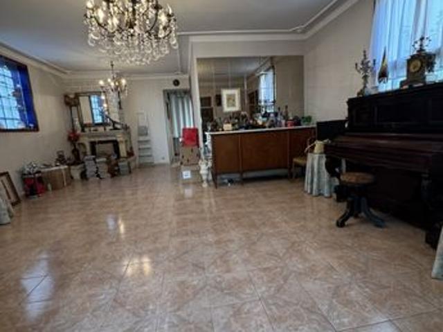 Maison vente à Gagny, Seine-Saint-Denis