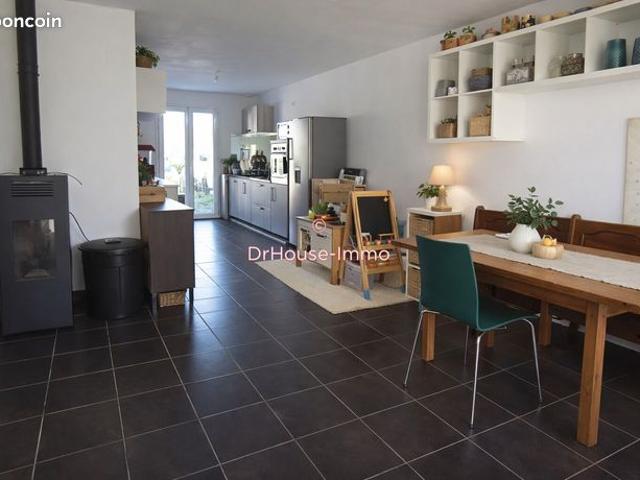 Maison vente à Blaye, Saint-andré-de-cubzac