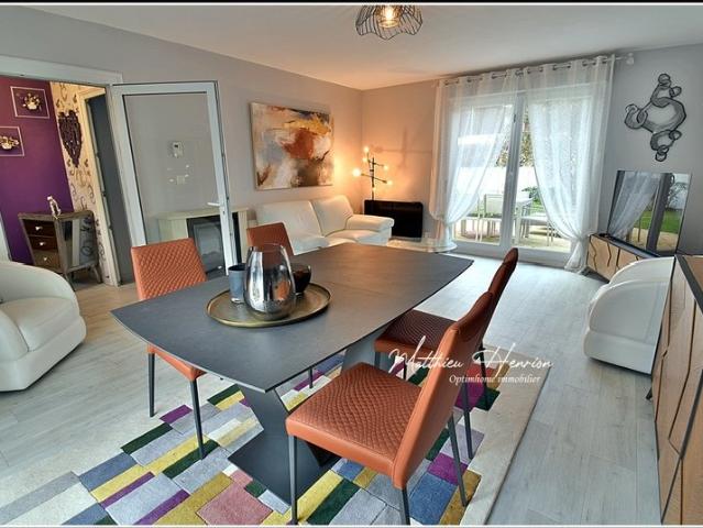 Maison vente à Évreux, Evreux