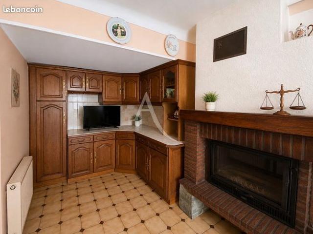 Maison vente à Nantes, Saint-philbert-de-grand-lieu