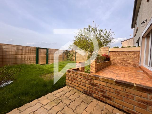 Maison location à Reims, Witry-lès-reims