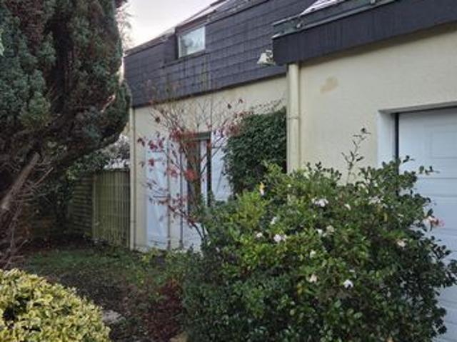 Maison vente à Nantes