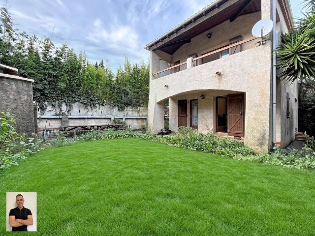 Maison vente à Arrondissement de Toulon, La Seyne-sur-mer