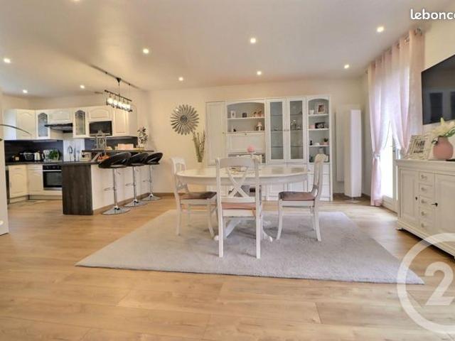 Maison vente à Le Raincy, Aulnay-sous-bois