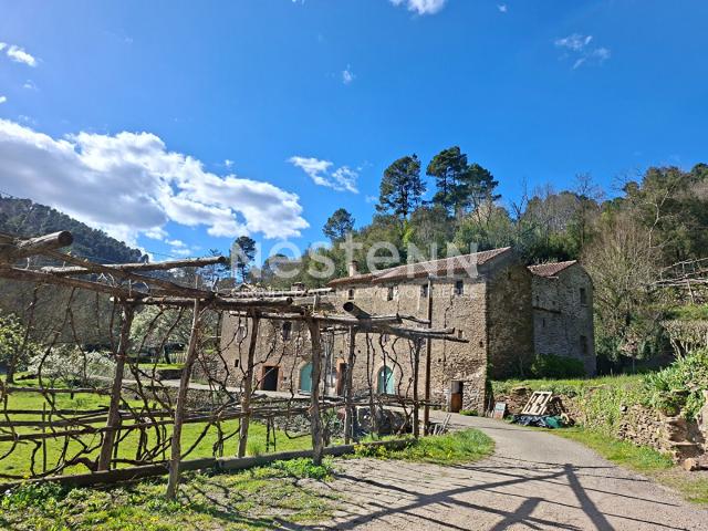 Maison vente à Alès, Occitanie