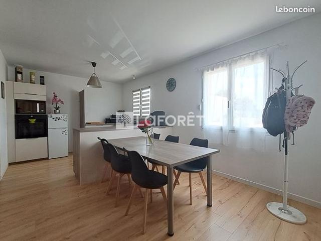 Maison vente à Villemur-sur-Tarn, Haute-Garonne