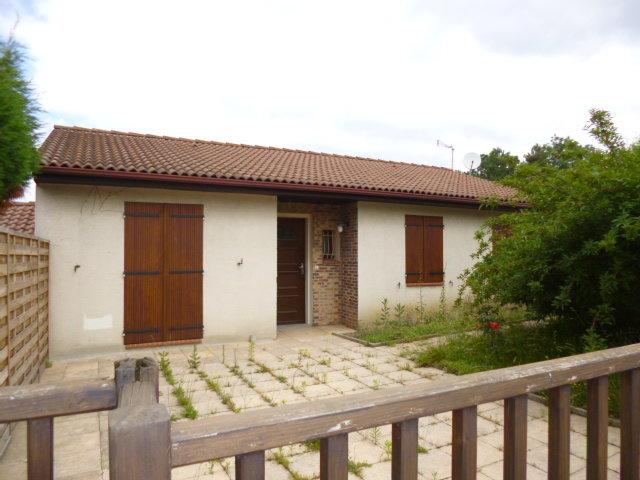 Maison location à Saint-Étienne, Saint-etienne