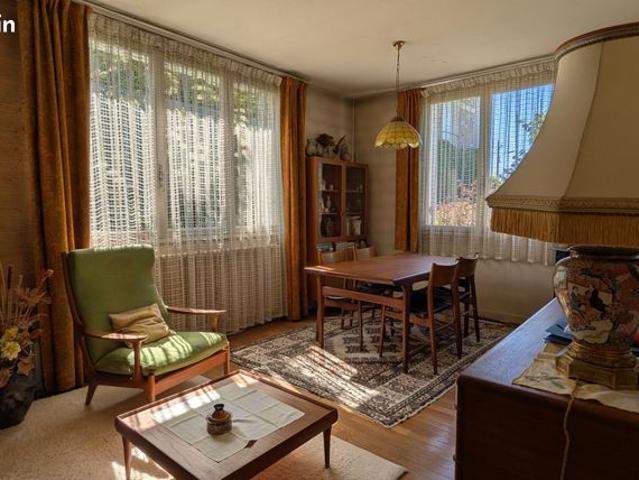 Maison vente à Argenteuil, Ermont