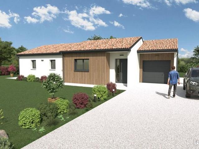 Maison vente à Villefranche-de-Rouergue, Maleville