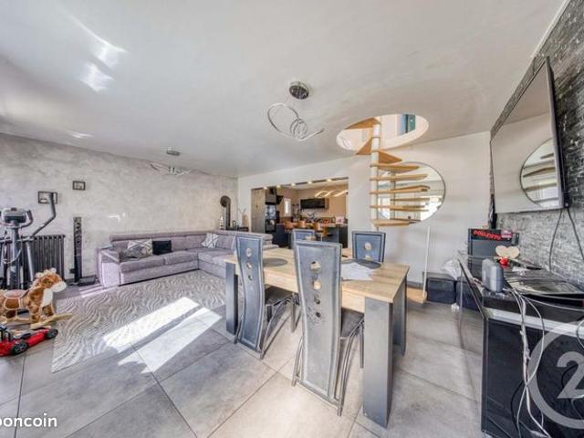 Maison vente à Évry, Vigneux-sur-seine