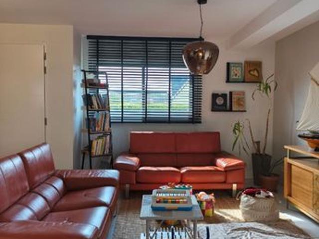 Maison vente à Rennes, Bretagne