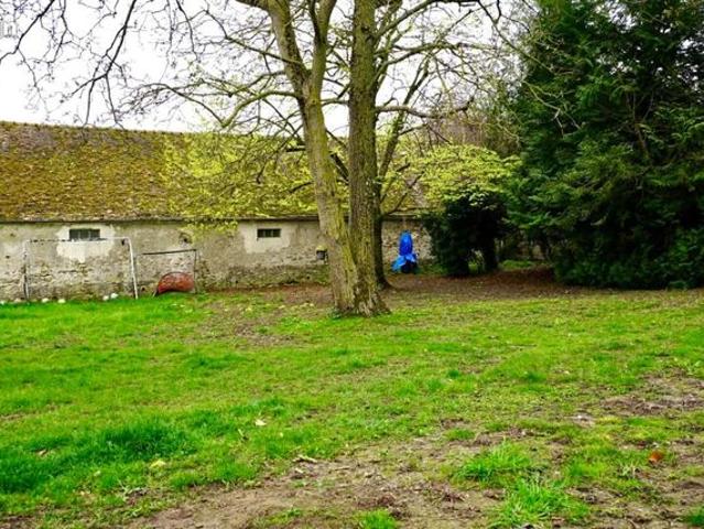 Maison vente à Mantes-la-Jolie, Epône