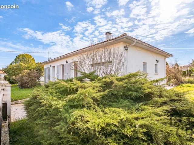 Maison vente à Villeneuve-sur-Lot, Saint-sylvestre-sur-lot