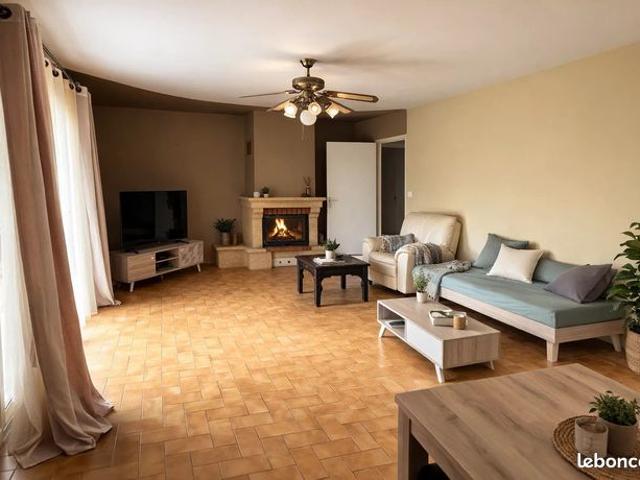 Maison vente à Montauban, Cazals