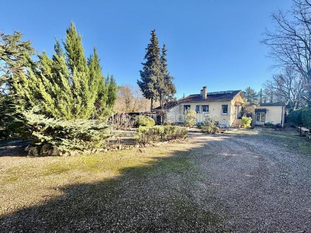 Maison vente à Arrondissement de Draguignan, Tourrettes