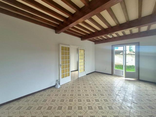 Maison location à Montbrison, Bellegarde-en-forez