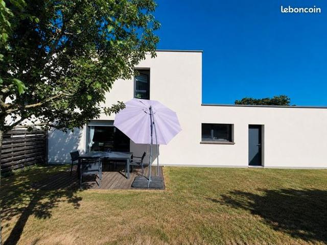 Maison vente à Laval, Saint-berthevin