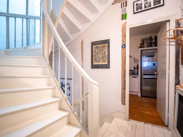 Maison vente à Montauban