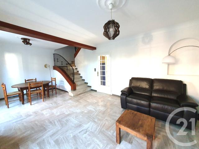 Maison vente à Perpignan