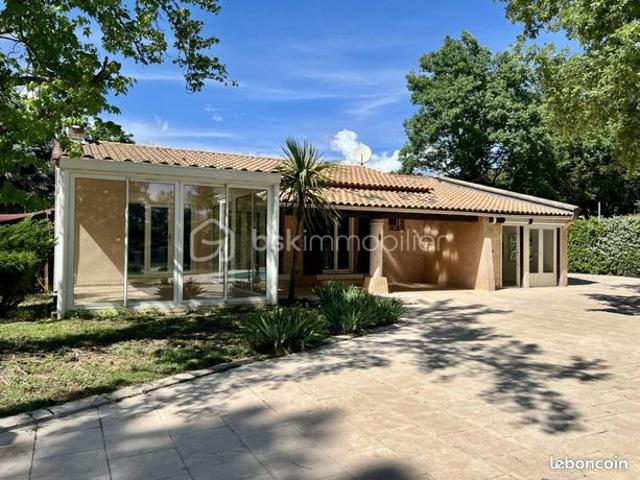 Maison vente à Arrondissement de Draguignan, Bagnols-en-forêt