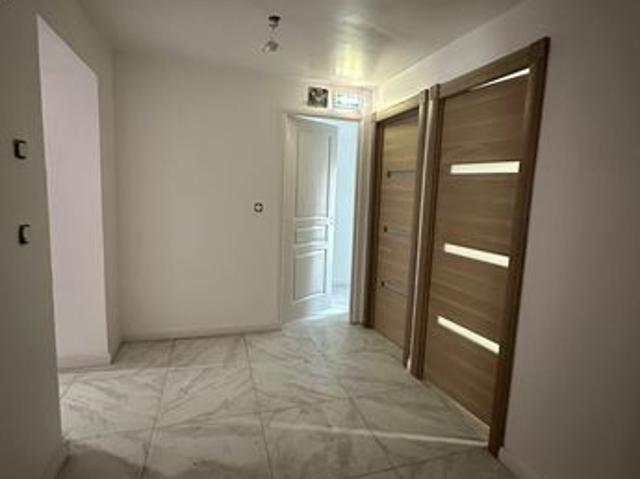 Maison vente à Valenciennes, Onnaing