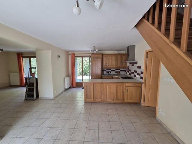 Maison vente à Sées, Orne