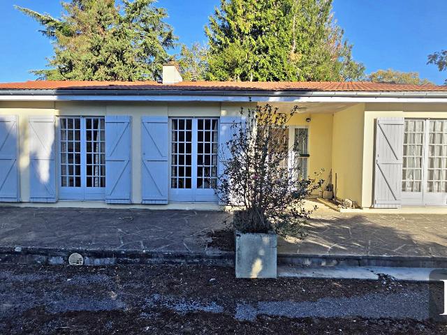 Maison vente à Tarbes, Vic-en-bigorre