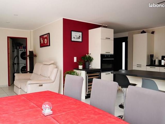Maison vente à Saint-Père-en-Retz, Loire-Atlantique