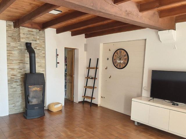 Maison vente à Les Sables-d'Olonne, Saint-benoist-sur-mer